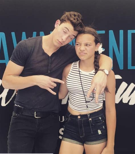 shawn mendes brother|Shawn Mendes Family Life: Inside His Relationships。